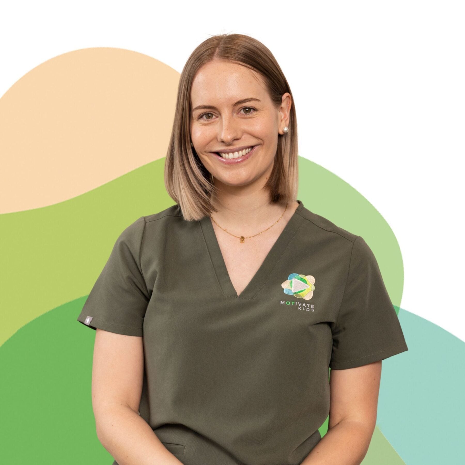 Trusted By Experts