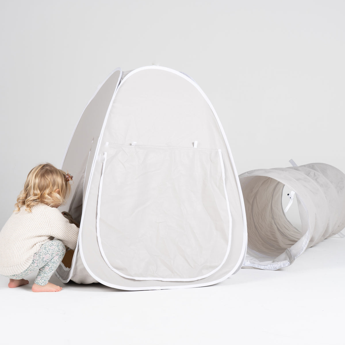 Popups – The Playtime Store