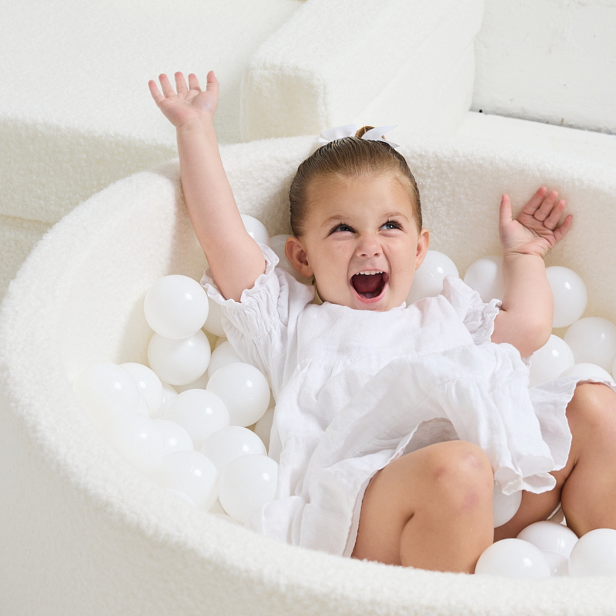 ALL PRODUCTS – Page 2 – The Playtime Store