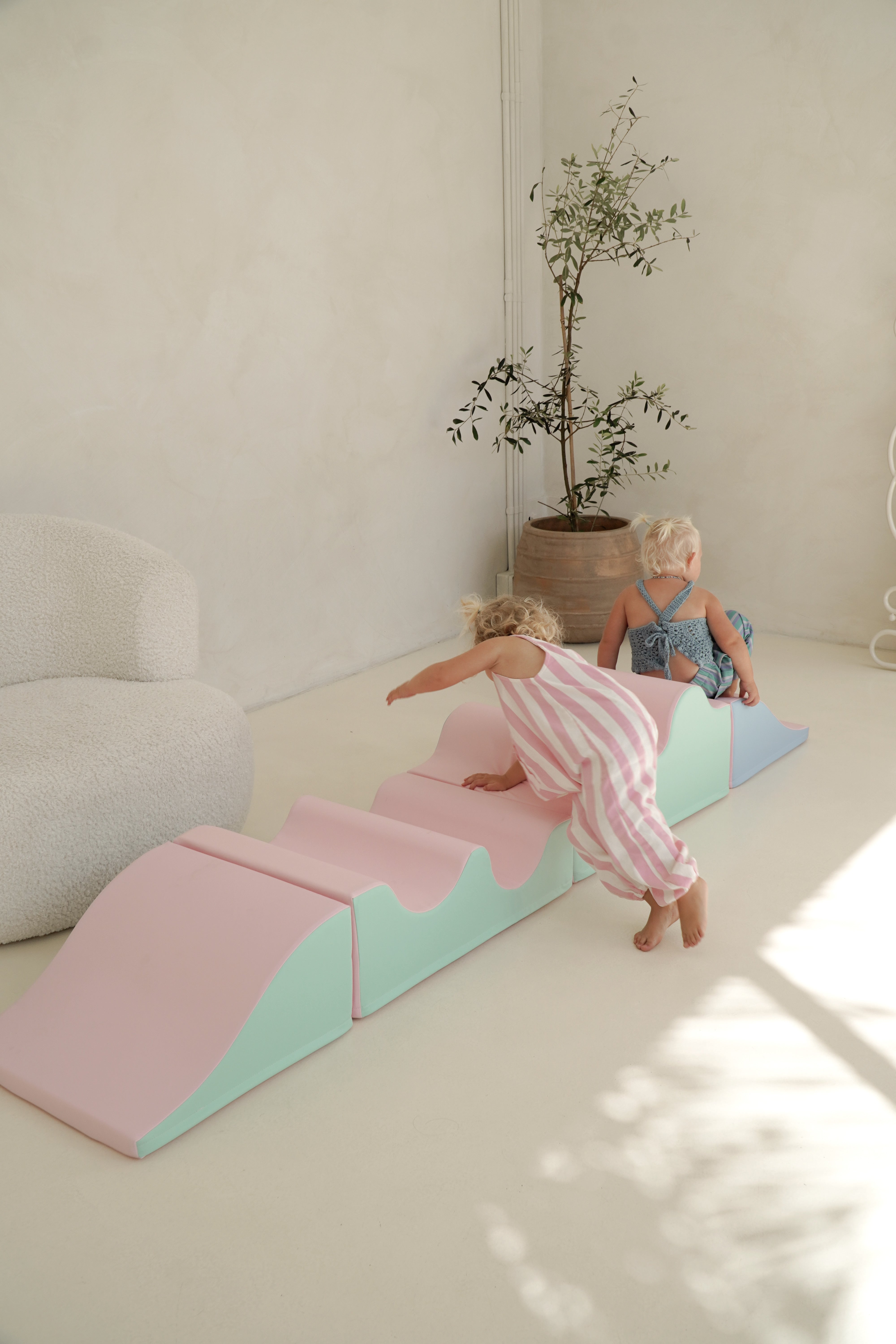 Pastel
