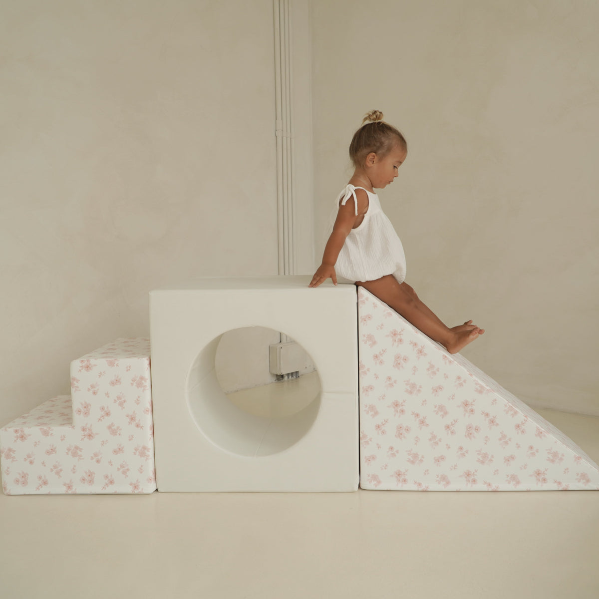 Pre Order - Explorer - Limited Edition – The Playtime Store