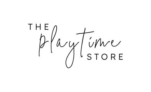 The Playtime Store