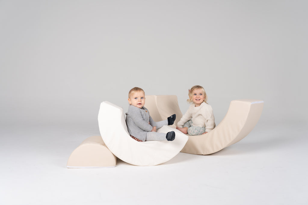 The Playtime Store